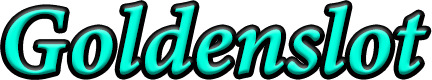 Goldenslot