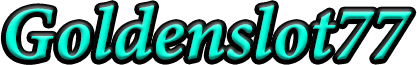 Goldenslot77