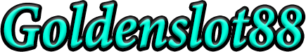 Goldenslot88