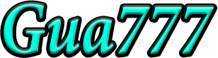 Gua777