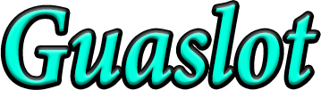 Guaslot