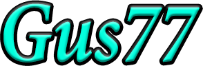 Gus77