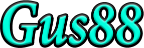 Gus88