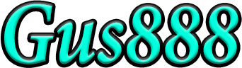 Gus888