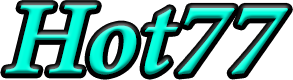 Hot77