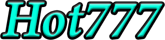 Hot777