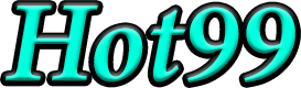 Hot99