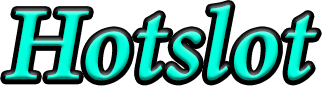 Hotslot