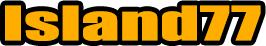 Island77