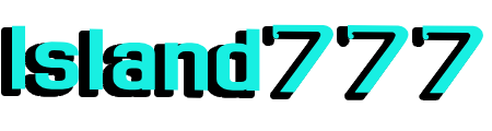 Island777