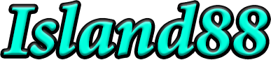 Island88
