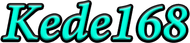 Kede168