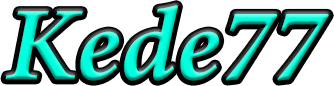 Kede77