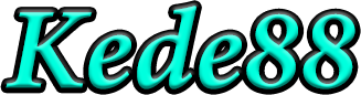 Kede88
