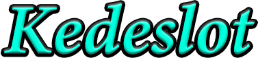 Kedeslot