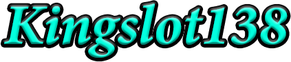 Kingslot138