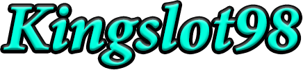 Kingslot98