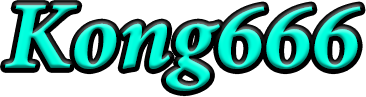 Kong666
