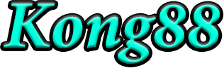 Kong88