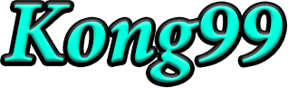 Kong99