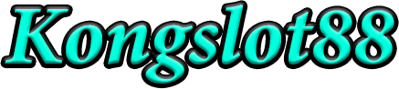 Kongslot88
