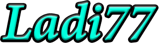 Ladi77