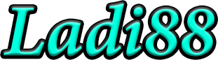 Ladi88