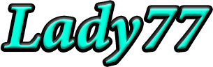 Lady77