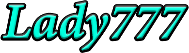 Lady777
