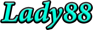 Lady88