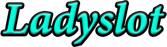 Ladyslot