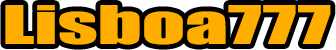 Lisboa777
