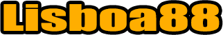 Lisboa88
