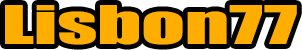 Lisbon77