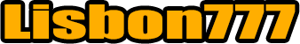 Lisbon777