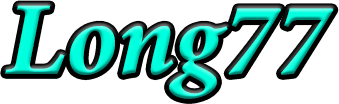 Long77