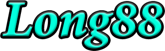 Long88