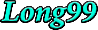 Long99