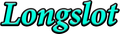 Longslot