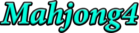 Mahjong4