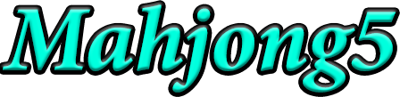 Mahjong5