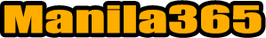 Manila365