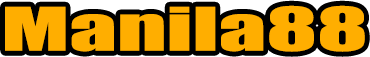 Manila88