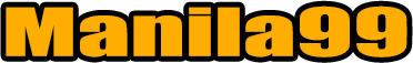 Manila99