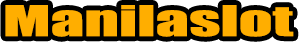 Manilaslot