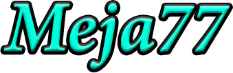 Meja77