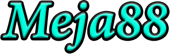 Meja88