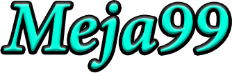 Meja99