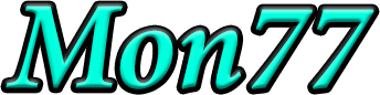 Mon77