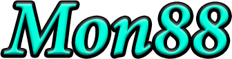 Mon88